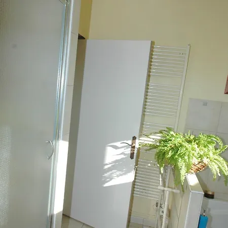 Rossignol 度假居